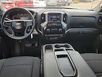 2021 Chevrolet Silverado 1500 Crew Cab 2WD Pickup for sale #25G316A - photo 17