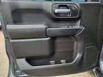 2021 Chevrolet Silverado 1500 Crew Cab 2WD Pickup for sale #25G316A - photo 18