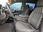 2021 Chevrolet Silverado 1500 Crew Cab 2WD Pickup for sale #25G316A - photo 19