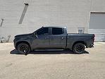2021 Chevrolet Silverado 1500 Crew Cab 2WD Pickup for sale #25G316A - photo 3