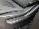 2021 Chevrolet Silverado 1500 Crew Cab 2WD Pickup for sale #25G316A - photo 20