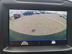 2021 Chevrolet Silverado 1500 Crew Cab 2WD Pickup for sale #25G316A - photo 21