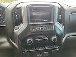 2021 Chevrolet Silverado 1500 Crew Cab 2WD Pickup for sale #25G316A - photo 22