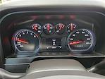 2021 Chevrolet Silverado 1500 Crew Cab 2WD Pickup for sale #25G316A - photo 23