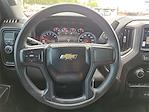 2021 Chevrolet Silverado 1500 Crew Cab 2WD Pickup for sale #25G316A - photo 24