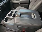 2021 Chevrolet Silverado 1500 Crew Cab 2WD Pickup for sale #25G316A - photo 25