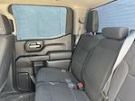 2021 Chevrolet Silverado 1500 Crew Cab 2WD Pickup for sale #25G316A - photo 4