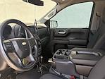 2021 Chevrolet Silverado 1500 Crew Cab 2WD Pickup for sale #25G316A - photo 5