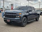 2021 Chevrolet Silverado 1500 Crew Cab 2WD Pickup for sale #25G316A - photo 6