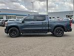 2021 Chevrolet Silverado 1500 Crew Cab 2WD Pickup for sale #25G316A - photo 7