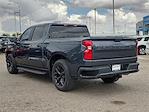 2021 Chevrolet Silverado 1500 Crew Cab 2WD Pickup for sale #25G316A - photo 2