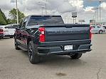 2021 Chevrolet Silverado 1500 Crew Cab 2WD Pickup for sale #25G316A - photo 8