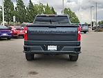 2021 Chevrolet Silverado 1500 Crew Cab 2WD Pickup for sale #25G316A - photo 9