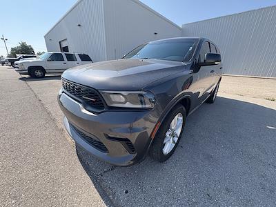 2021 Dodge Durango AWD SUV for sale #25G322A - photo 1