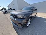2021 Dodge Durango AWD SUV for sale #25G322A - photo 1