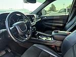 2021 Dodge Durango AWD SUV for sale #25G322A - photo 10