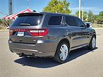 Used 2021 Dodge Durango GT Plus AWD SUV for sale #25G322A - photo 11