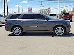 Used 2021 Dodge Durango GT Plus AWD SUV for sale #25G322A - photo 12
