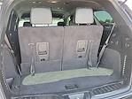 Used 2021 Dodge Durango GT Plus AWD SUV for sale #25G322A - photo 15