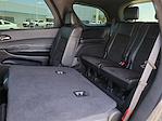 Used 2021 Dodge Durango GT Plus AWD SUV for sale #25G322A - photo 16