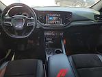 Used 2021 Dodge Durango GT Plus AWD SUV for sale #25G322A - photo 17