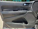 Used 2021 Dodge Durango GT Plus AWD SUV for sale #25G322A - photo 18
