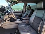 Used 2021 Dodge Durango GT Plus AWD SUV for sale #25G322A - photo 19