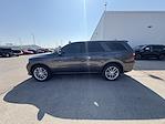 2021 Dodge Durango AWD SUV for sale #25G322A - photo 3