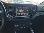 Used 2021 Dodge Durango GT Plus AWD SUV for sale #25G322A - photo 22