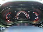 Used 2021 Dodge Durango GT Plus AWD SUV for sale #25G322A - photo 23