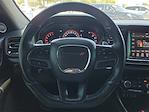 Used 2021 Dodge Durango GT Plus AWD SUV for sale #25G322A - photo 24