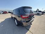 2021 Dodge Durango AWD SUV for sale #25G322A - photo 2