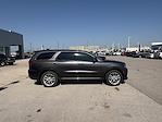 2021 Dodge Durango AWD SUV for sale #25G322A - photo 5