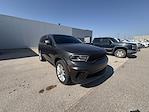 2021 Dodge Durango AWD SUV for sale #25G322A - photo 6