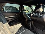 2021 Dodge Durango AWD SUV for sale #25G322A - photo 7