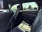 2021 Dodge Durango AWD SUV for sale #25G322A - photo 8