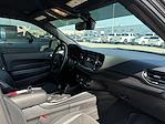2021 Dodge Durango AWD SUV for sale #25G322A - photo 9