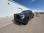 2021 GMC Sierra 1500 Crew Cab RWD Pickup for sale #25G327A - photo 1