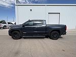 2021 GMC Sierra 1500 Crew Cab RWD Pickup for sale #25G327A - photo 3