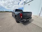 2021 GMC Sierra 1500 Crew Cab RWD Pickup for sale #25G327A - photo 2