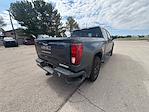 2021 GMC Sierra 1500 Crew Cab RWD Pickup for sale #25G327A - photo 4