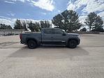 2021 GMC Sierra 1500 Crew Cab RWD Pickup for sale #25G327A - photo 5