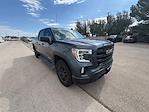 2021 GMC Sierra 1500 Crew Cab RWD Pickup for sale #25G327A - photo 6