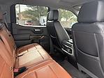 2021 GMC Sierra 1500 Crew Cab RWD Pickup for sale #25G327A - photo 7