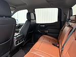 2021 GMC Sierra 1500 Crew Cab RWD Pickup for sale #25G327A - photo 8