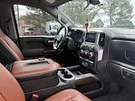 2021 GMC Sierra 1500 Crew Cab RWD Pickup for sale #25G327A - photo 9