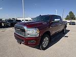 2021 Ram 2500 Mega Cab 4x4 Pickup for sale #25G332B - photo 1