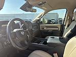 2021 Ram 2500 Mega Cab 4x4 Pickup for sale #25G332B - photo 10