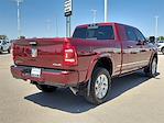 2021 Ram 2500 Mega Cab 4x4 Pickup for sale #25G332B - photo 11