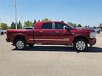 2021 Ram 2500 Mega Cab 4x4 Pickup for sale #25G332B - photo 12